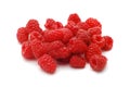 Raspberry