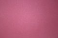 Raspberry Pink Construction Paper as Background