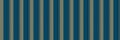 Rastel pattern seamless lines, relax background texture vector. Template fabric vertical textile stripe in cyan and orange colors Royalty Free Stock Photo