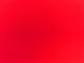 Raster abstract red blurred background, smooth gradient texture color, shiny bright website pattern, banner header or sidebar