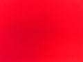 Raster abstract red blurred background, smooth gradient texture color, shiny bright website pattern, banner header or sidebar Royalty Free Stock Photo