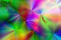 Raster graphics depicting the background resulting from the use of gradients.