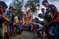 Rath Yatra