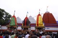 Rath yeatra mayapur Colorful, celebration.