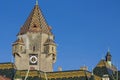 Rathaus Korneuburg