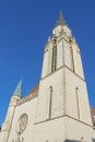 Rathaus Korneuburg