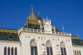 Rathaus Korneuburg