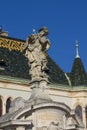 Rathaus Korneuburg