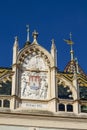 Rathaus Korneuburg