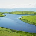 Rathlin Island