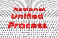 Rational Unified Process