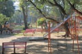 Ratna park Kathmandu Nepal