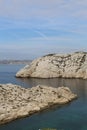 Ratonneau, Marseille, France