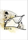 Rats-Bats