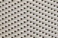 Rattan background texture