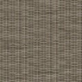 Rattan rotang wicker like furniture material texture Royalty Free Stock Photo