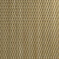 Rattan texture