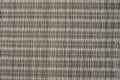 Rattan wicker texture Royalty Free Stock Photo