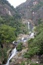 Ravana Falls