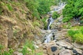 Ravana Falls, Rawana Falls, Ravana Ella Wildlife Sanctuary, Sri Lanka