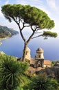 Ravello