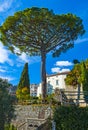 Ravello, Italy