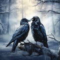 Ravens