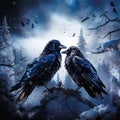 Ravens