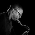 Ravi Coltrane 2009