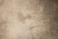 Raw beige concrete background