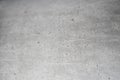 Raw beton brut grunge concrete wall or floor texture. Royalty Free Stock Photo