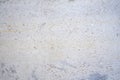 Raw beton brut grunge concrete wall or floor texture. Royalty Free Stock Photo