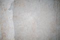 Raw Concrete and Plaster Construction Wall Texture Royalty Free Stock Photo
