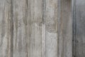 Raw concrete wall texture.