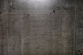 Raw concrete wall texture. Royalty Free Stock Photo