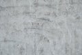 Raw concrete wall texture Royalty Free Stock Photo