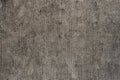 Raw concrete wall texture Royalty Free Stock Photo