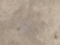 Raw concrete wall texture. Seamless grey concrete wall background texture. Royalty Free Stock Photo