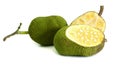 Jackfruit Royalty Free Stock Photo
