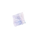 Raw Kunzite Crystal Healing Stone