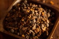 Raw Organic Mulling Spices