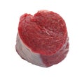 Raw Short Loin