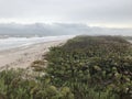 The Raw & Visceral Beauty of Canaveral National Seashore U.S. National Park Service