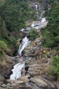 Rawana WaterFall Ella Sri lanka