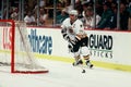 Ray Bourque