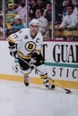 Ray Bourque