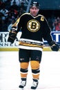 Ray Bourque