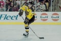 Ray Bourque