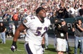 Ray Lewis