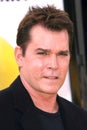 Ray Liotta Royalty Free Stock Photo